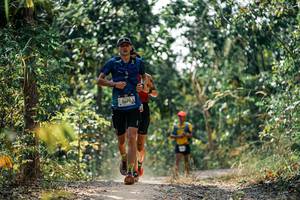 BIB: 
                            <button type="button" onclick="openModal(26064281)" class="btn btn-primary btn-sm float-right btn-popup" data-toggle="modal" data-target=".modal-high-quality">
                        <i class="fas fa-shopping-cart"></i> Add to Cart
                    </button>
                                            <button type="button" onclick="isThisMe(26064281, true)" class="btn btn-success btn-sm float-right btn-popup btn-isme hidden" data-toggle="tooltip" data-placement="bottom" title="นี่คือรูปของคุณใช่ไหม คลิกที่นี่เพื่อเอาเข้าอัลบั้ม">
                        <i class="fas fa-plus"></i> Add to album
                    </button>
                    <button type="button" onclick="isThisMe(26064281, false)" class="btn btn-warning btn-sm float-right btn-popup btn-isnotme hidden">
                        <i class="fas fa-ban"></i> Remove from album
                    </button>